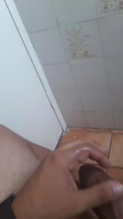 Personaldosexo live from Brazil