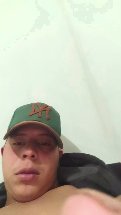 Perversooy live from Peru