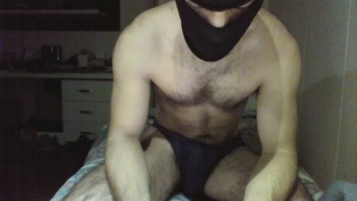 PeterGallo live from Italy