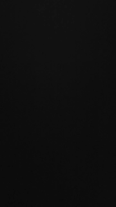 Petitspeches31 live from France