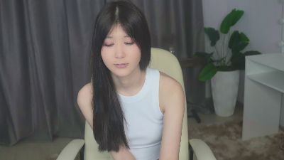 PetraTrostle live from Italy