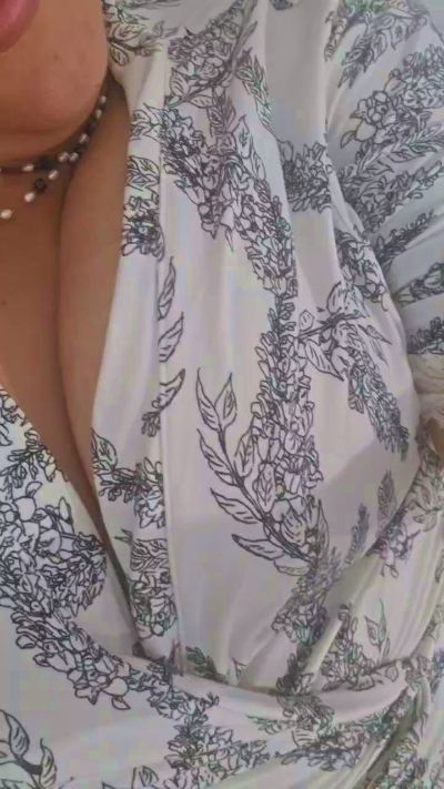 Pexoxa3545 live from Peru