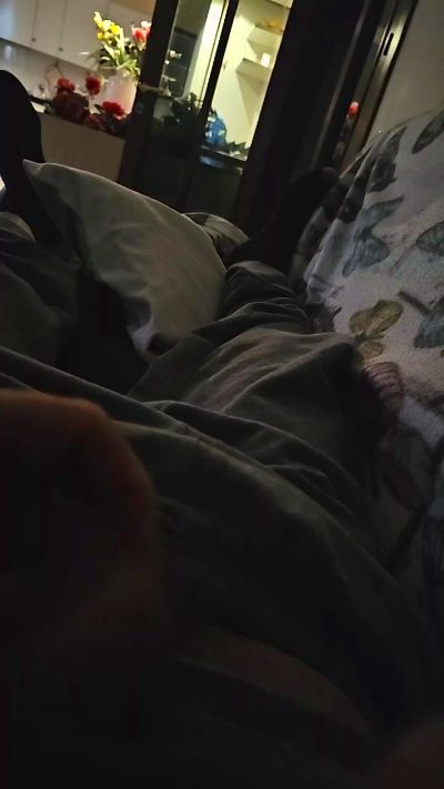 Piacereintenso live from Italy