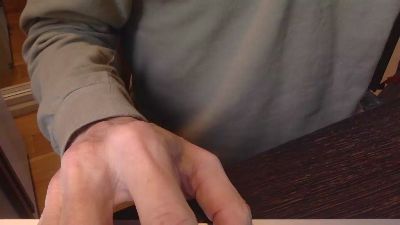 Piano75 live from France