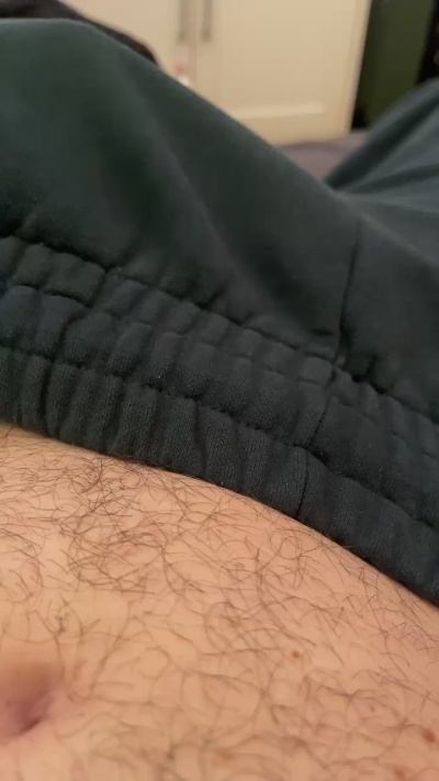 Piedigrandi live from Italy