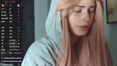 Piera_ live from France