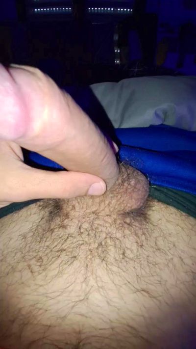 PiergiorgioLove live from Italy