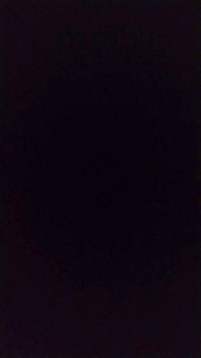 Pierrot306 live from Colombia