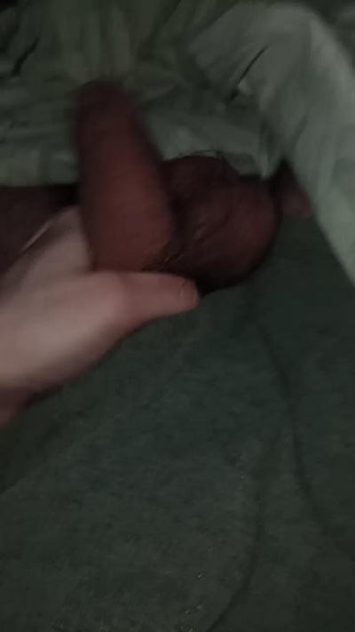 Pijota25xxxx4 live from Argentina