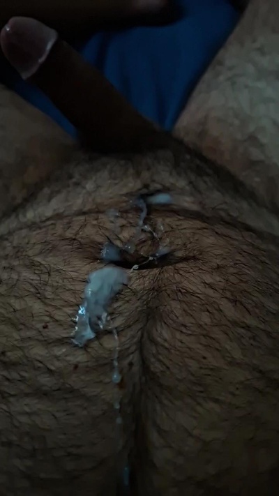 Pilepoile24 live from France