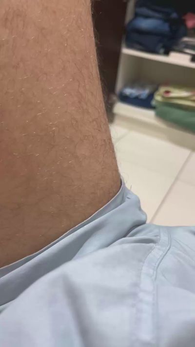 Pimentel26 live from Brazil