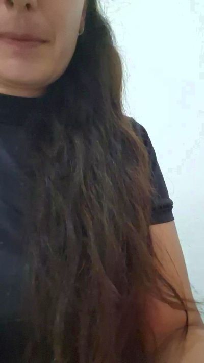 Pink888 live from Argentina