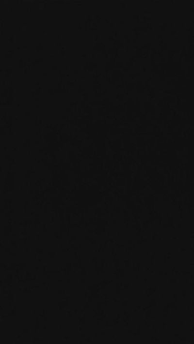 Pinuccio760 live from Italy