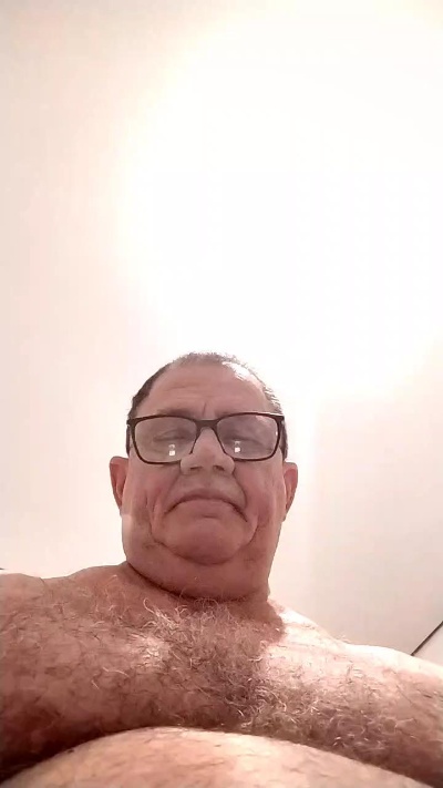 Pis61 live from Brazil