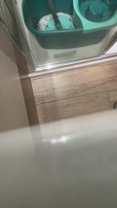 Pispol8 live from Italy