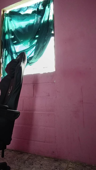 Pisspoopigpsir live from Germany