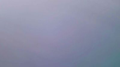 Pistolero87 live from Italy