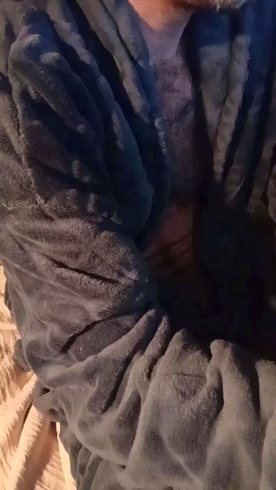 Pistolon19 live from Spain