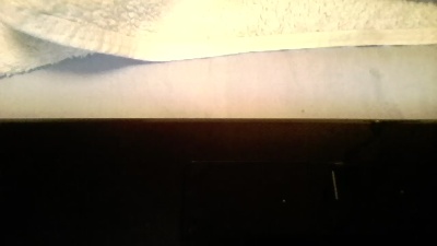 Piston18 live from Italy