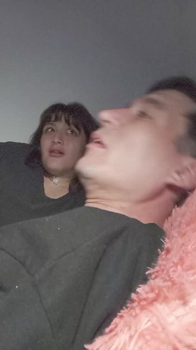 Pito218 live from Argentina