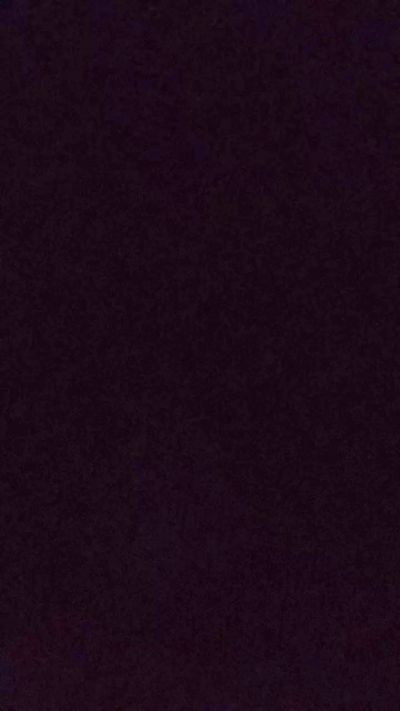 Pitshen75 live from Congo - Kinshasa