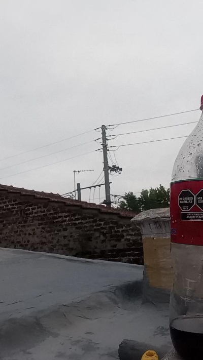 Pitybensimonn_P live from Argentina