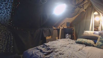 Pjotter1985 live from Netherlands