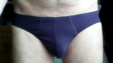 Plantrekker1 live from Belgium