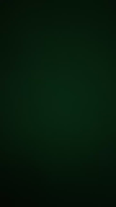 PlayMexBoy live from United States