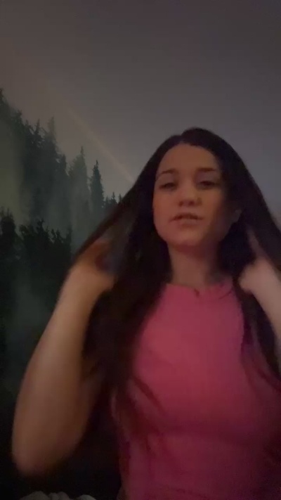 Playgirldukes live from Canada