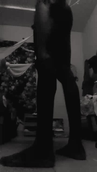 Pleasuredivine live from Nigeria