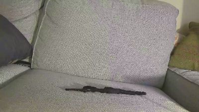 Plimplimplim live from Portugal