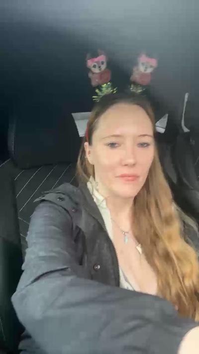 Plushpie live from United Kingdom