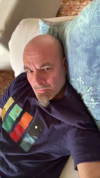 Pmi79 live from Spain