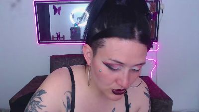 Poison_30 live from United States