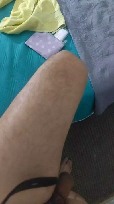 Poki31583 live from Chile