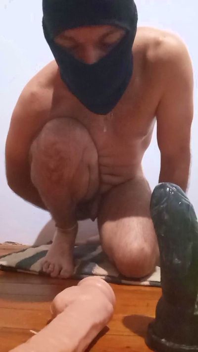 Polako_926 live from Argentina