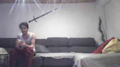 Polardos live from Spain