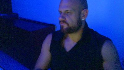 Police82 live from Italy