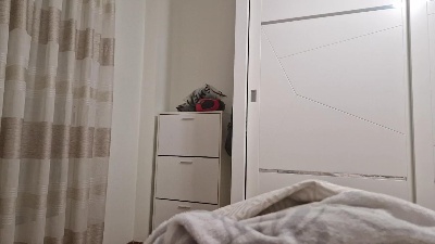 Pollares99 live from Spain