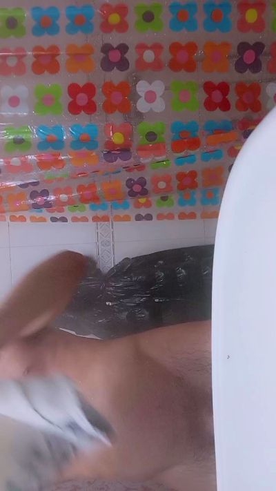 Pollon2jjj52 live from Spain