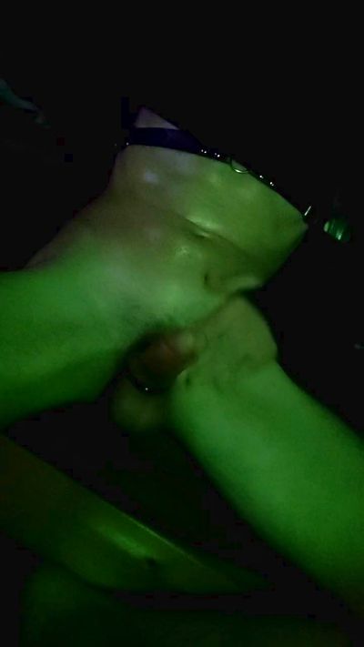 Poloskov86 live from Spain