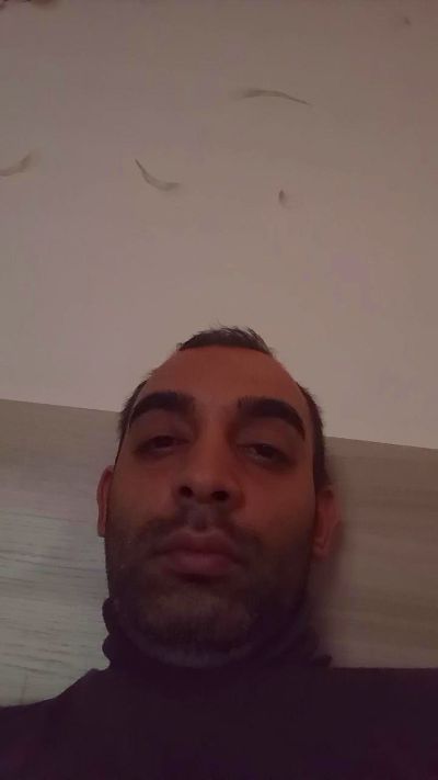 Porcone2702201 live from Italy