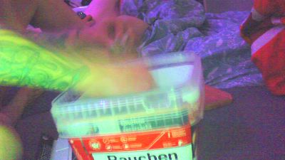 Pornpaarnrw live from Germany