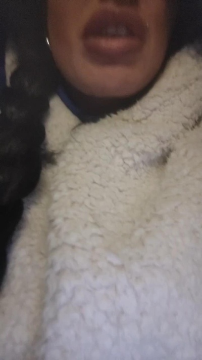 Pornsexerotic live from Italy