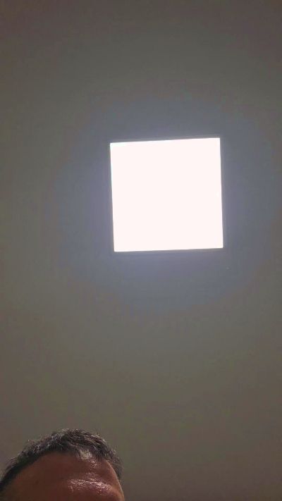 Porz666 live from Italy