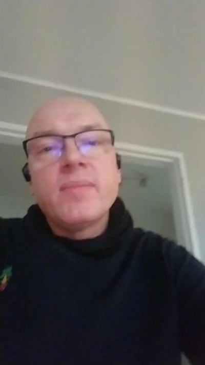 Pourlefun67 live from France