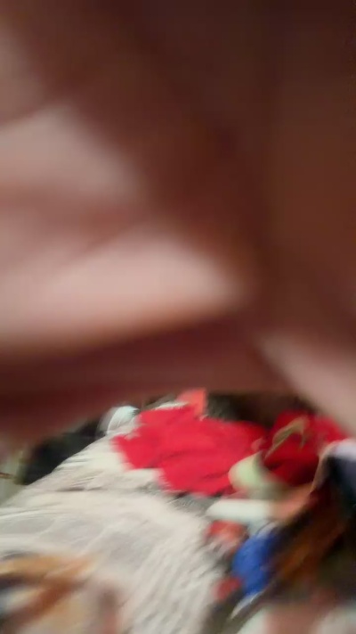 PowerBottomCat live from France