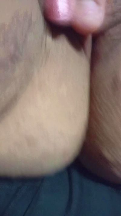 Ppen4 live from Chile