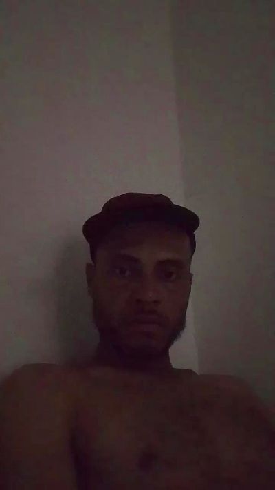 Prafrent live from Brazil